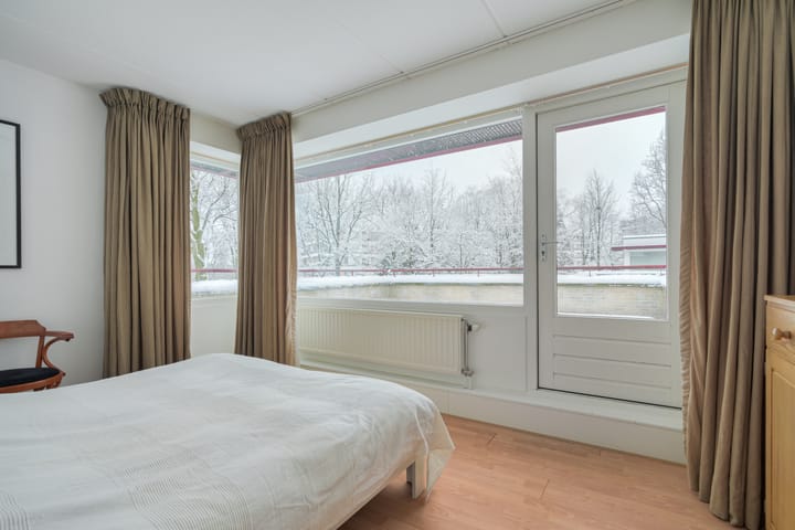 Foto 57 van Bavelselaan 331