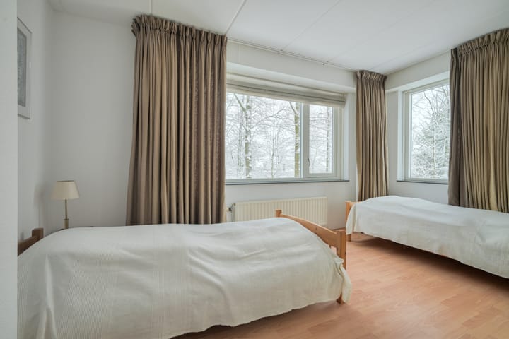 Foto 62 van Bavelselaan 331