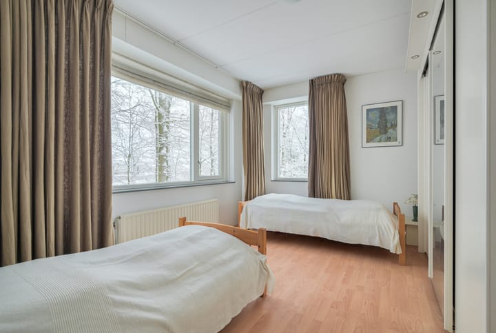 Foto 60 van Bavelselaan 331