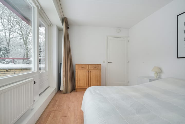 Foto 56 van Bavelselaan 331