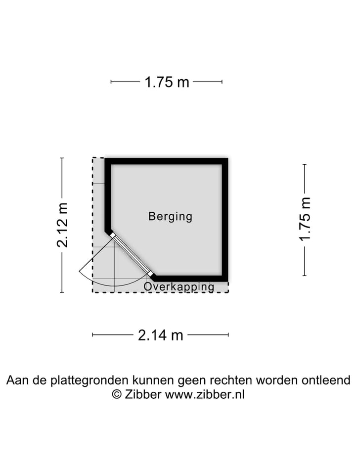 Foto 86 van Bavelselaan 331