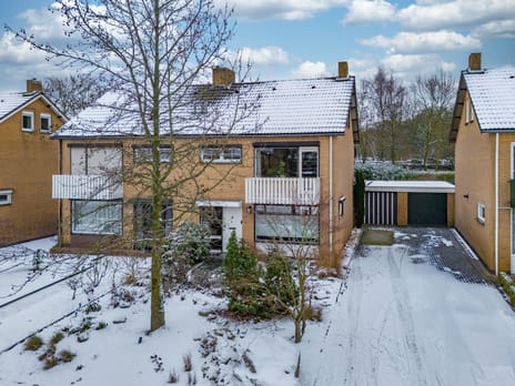 Glazenapstraat thumbnail