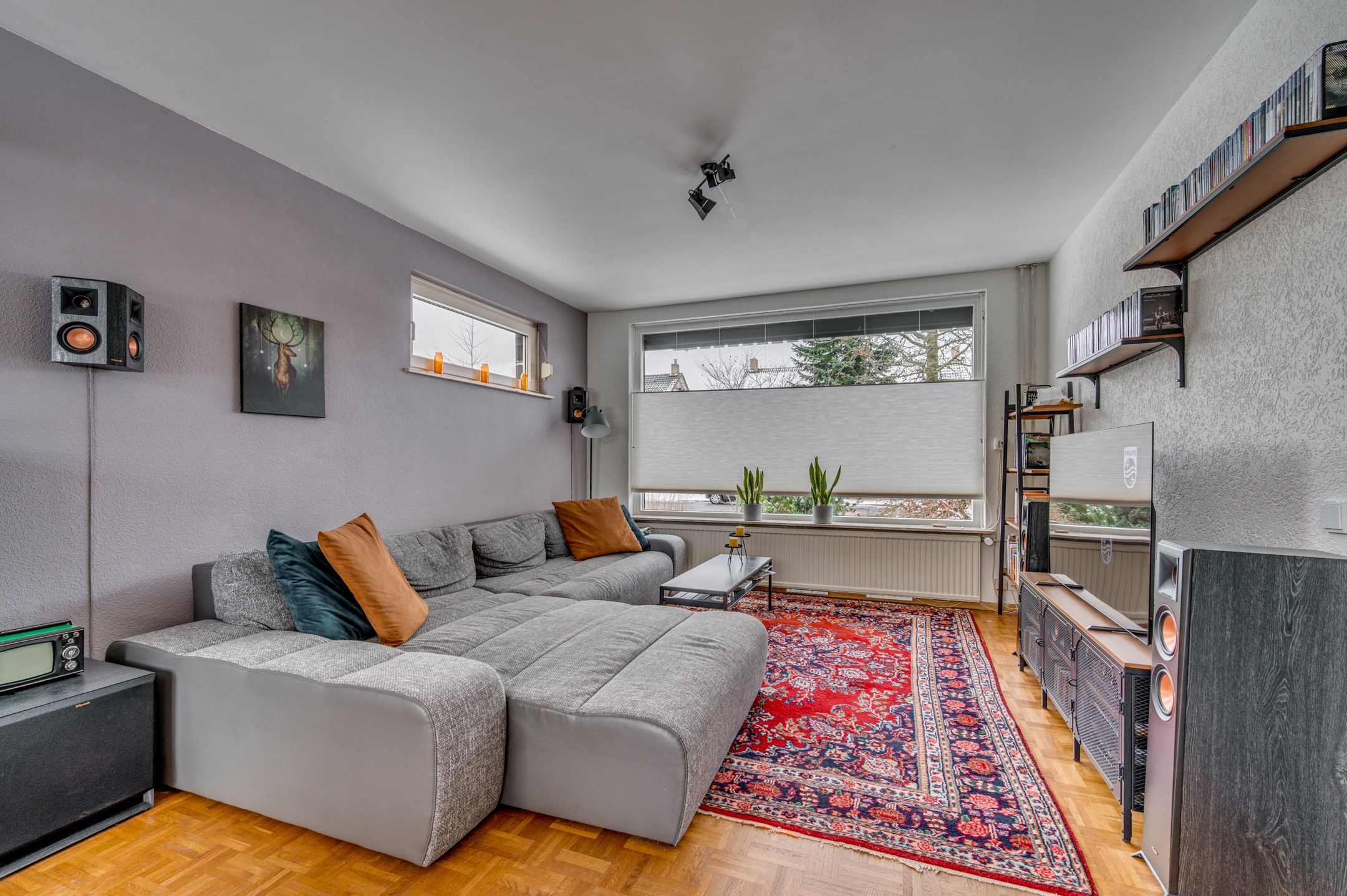 Photo 3 of Glazenapstraat 152