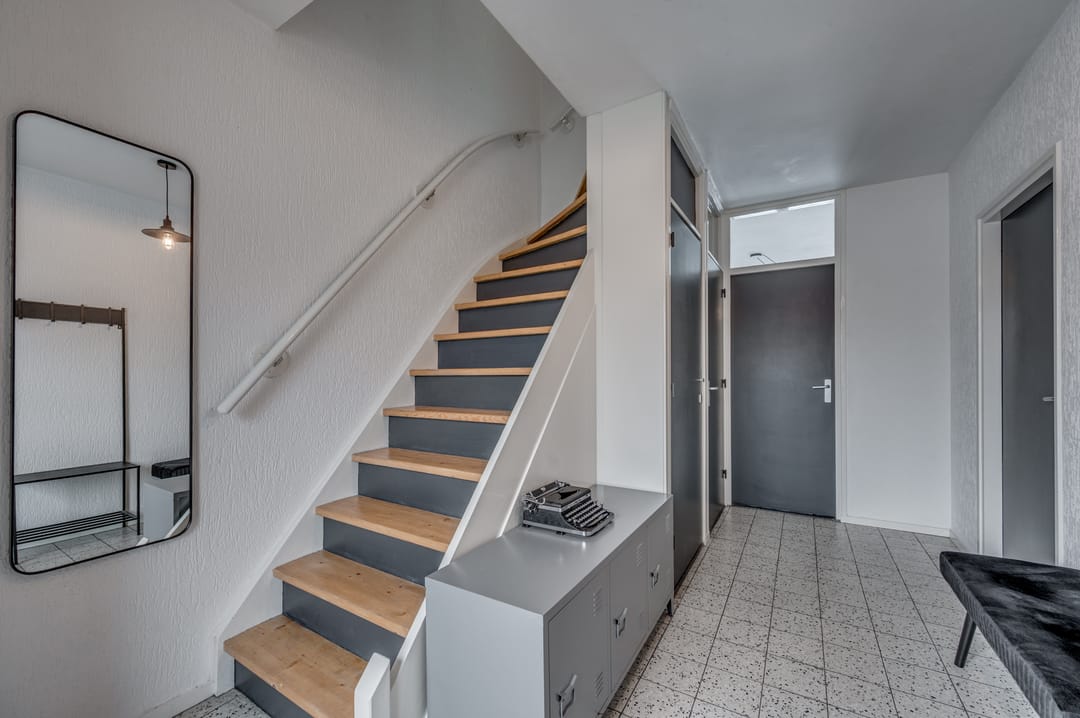 Photo 8 of Glazenapstraat 152