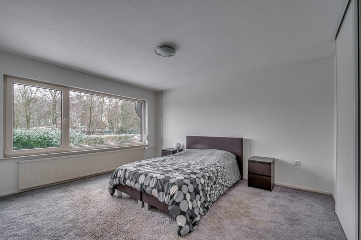 Foto 10 van Glazenapstraat 152