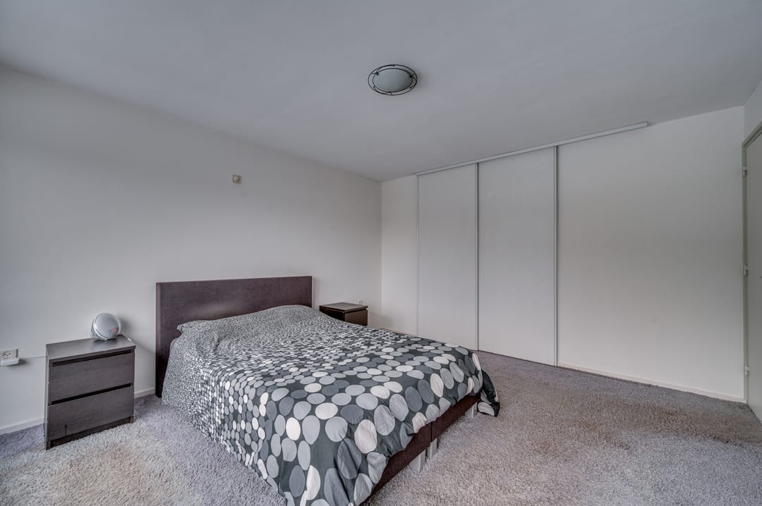 Photo 11 of Glazenapstraat 152