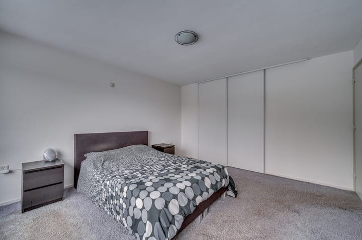 Foto 11 van Glazenapstraat 152