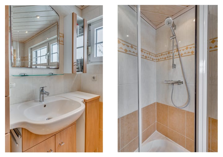 Foto 15 van Glazenapstraat 152