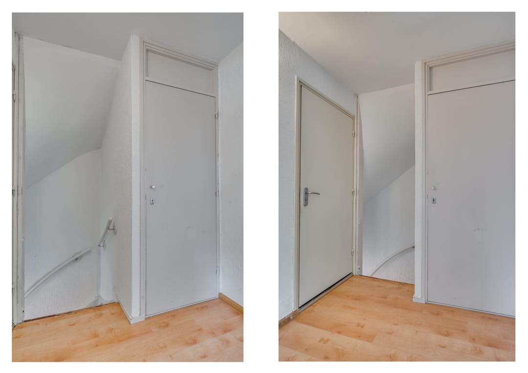 Photo 17 of Glazenapstraat 152