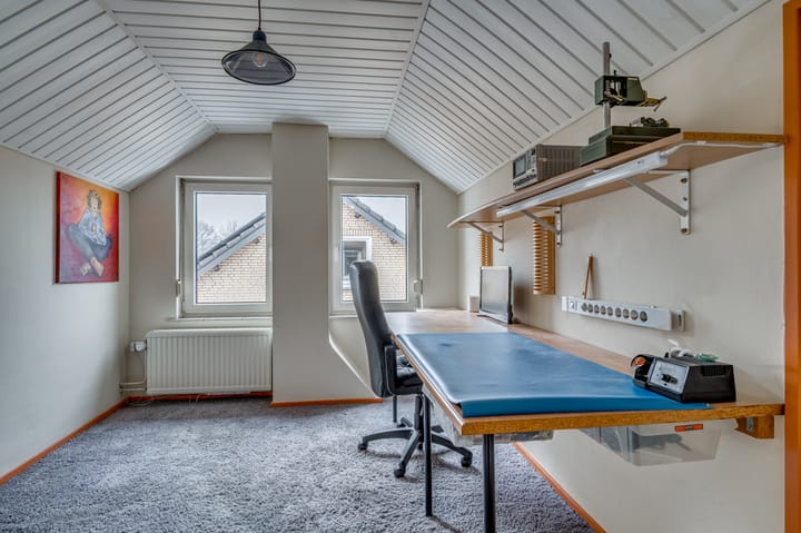 Foto 18 van Glazenapstraat 152