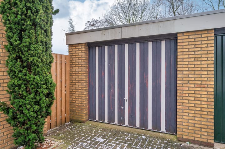 Foto 21 van Glazenapstraat 152