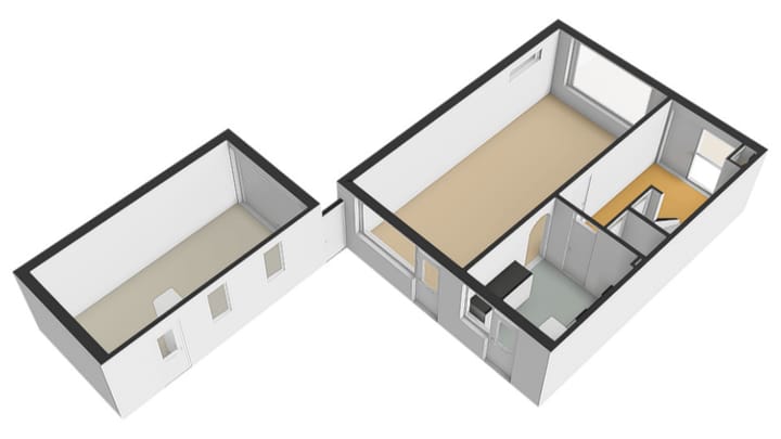 Foto 24 van Glazenapstraat 152