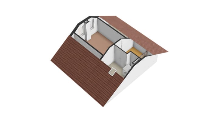 Foto 28 van Glazenapstraat 152