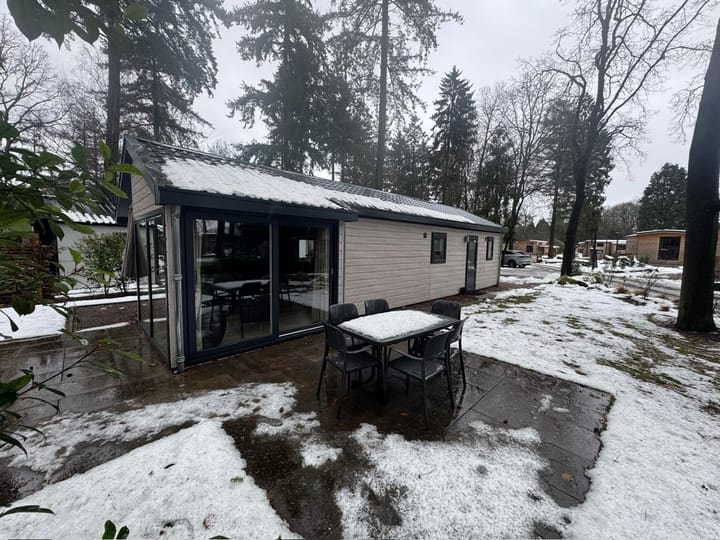 Foto 1 van Laan van Laag Kanje 1-160