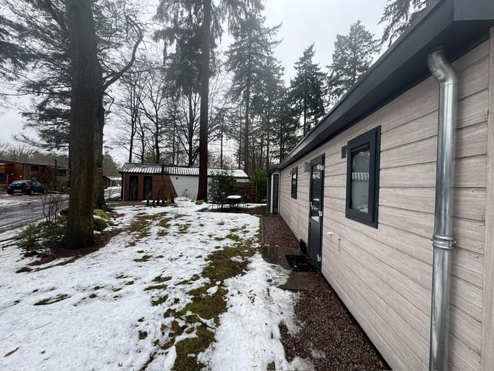 Foto 3 van Laan van Laag Kanje 1-160