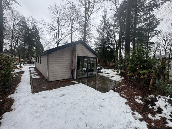 Foto 4 van Laan van Laag Kanje 1-160