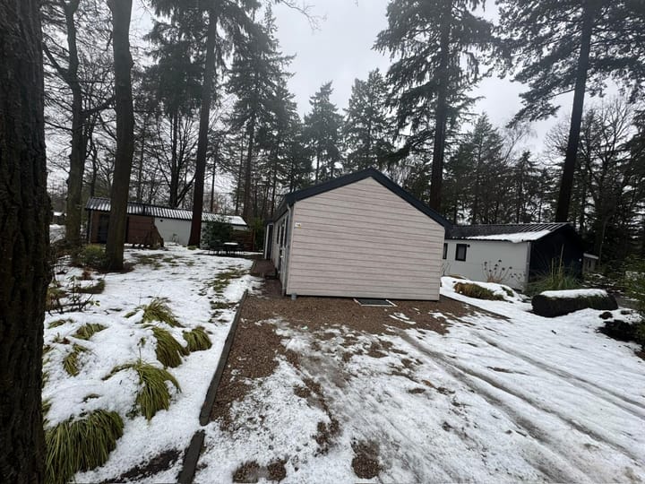 Foto 5 van Laan van Laag Kanje 1-160