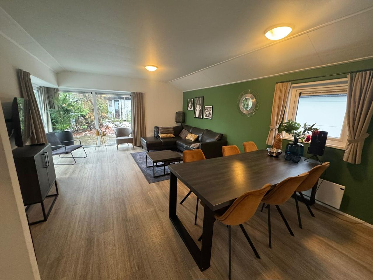2-bedroom freehold villa in Maarn — photo 3 of 5