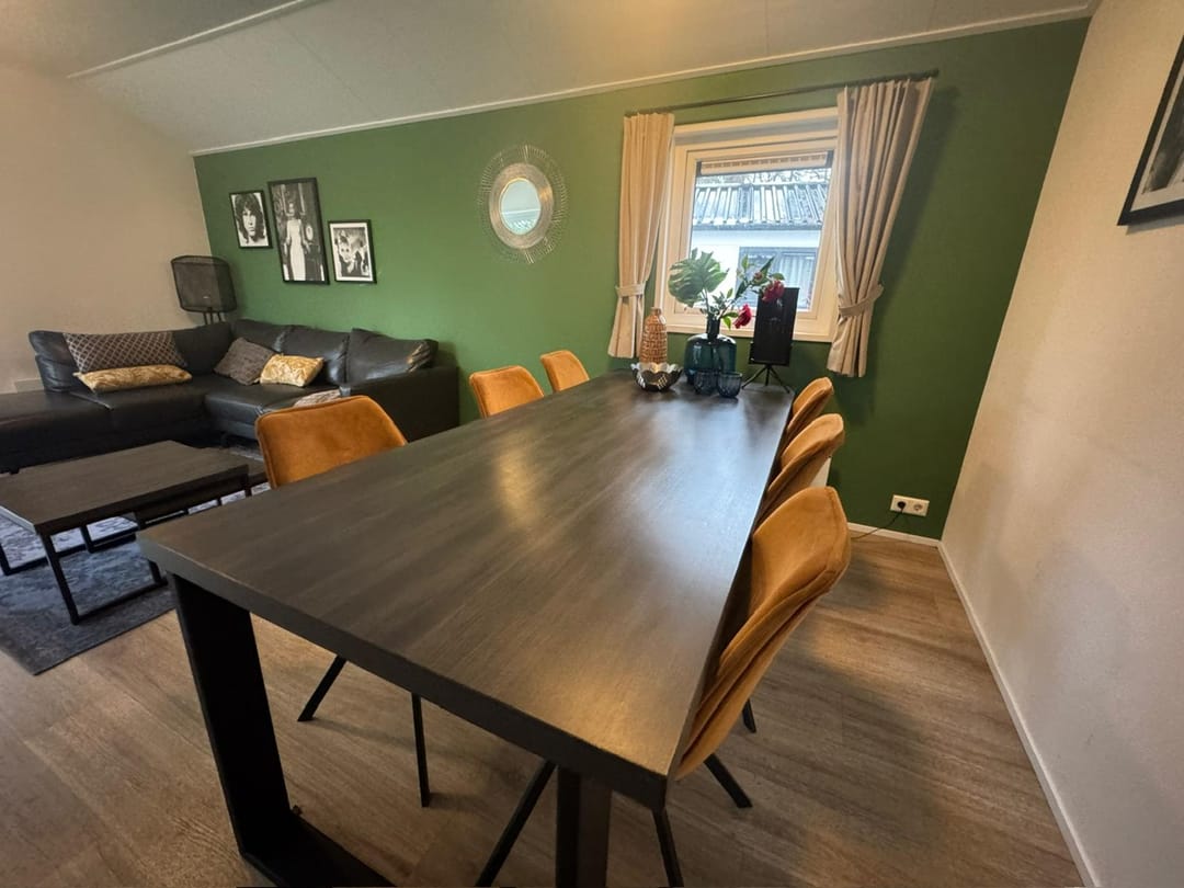 Photo 2 of Laan van Laag Kanje 1-160