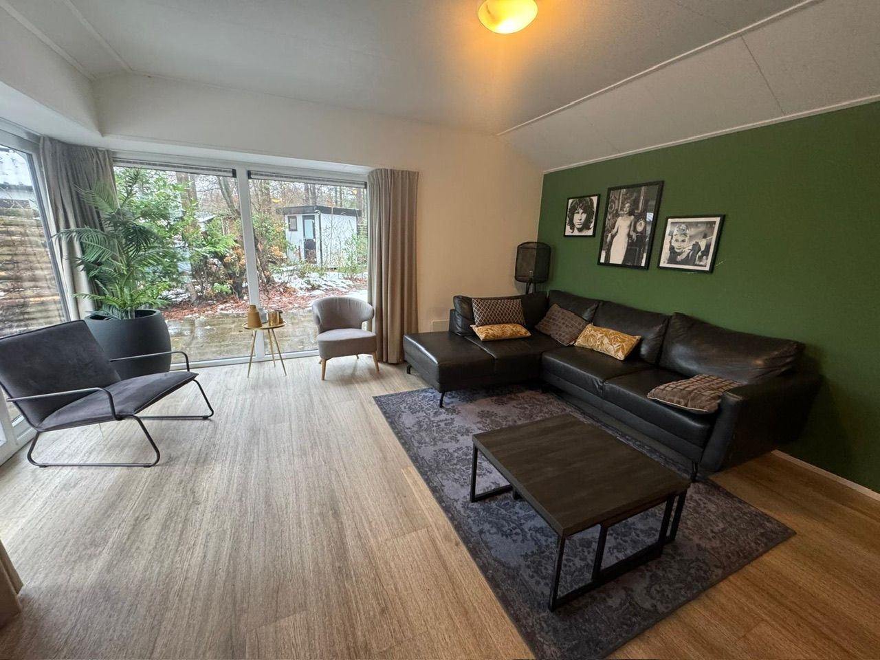 Photo 3 of Laan van Laag Kanje 1-160