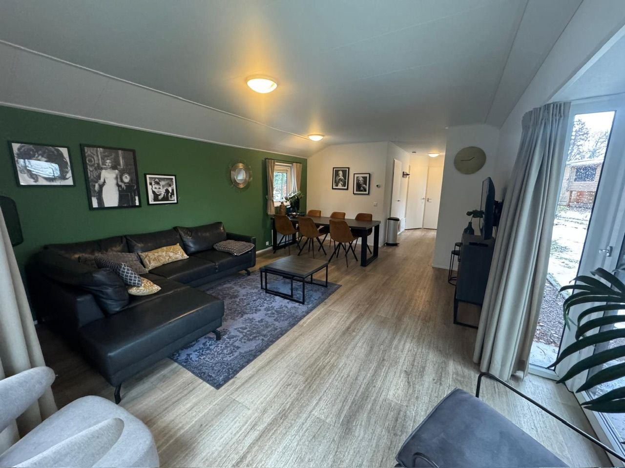 Photo 4 of Laan van Laag Kanje 1-160