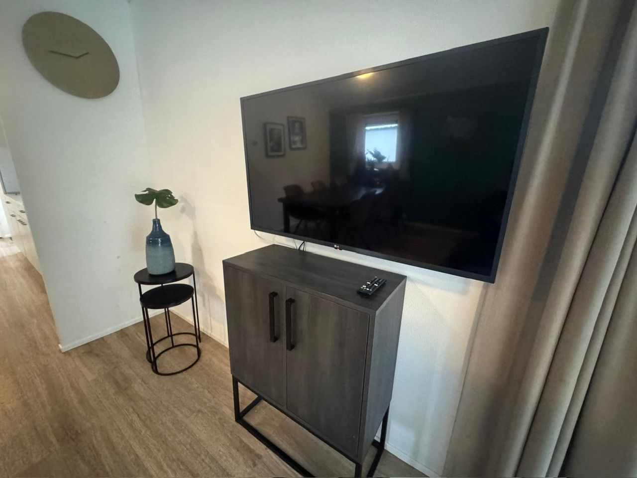 Photo 5 of Laan van Laag Kanje 1-160