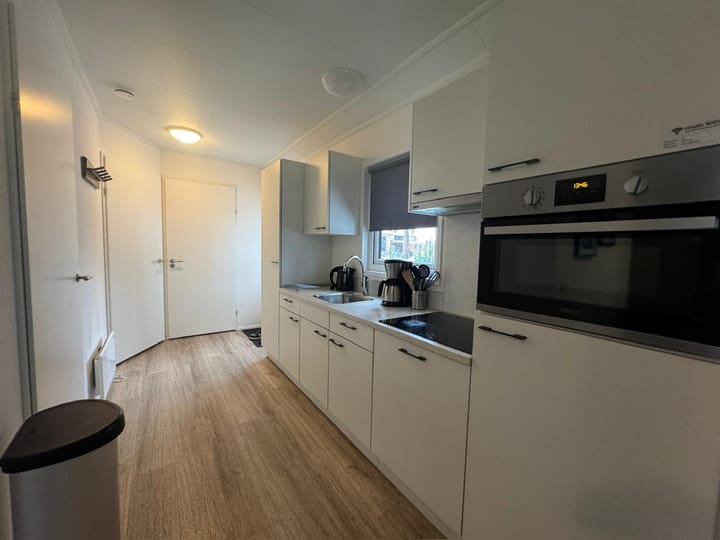 Foto 11 van Laan van Laag Kanje 1-160