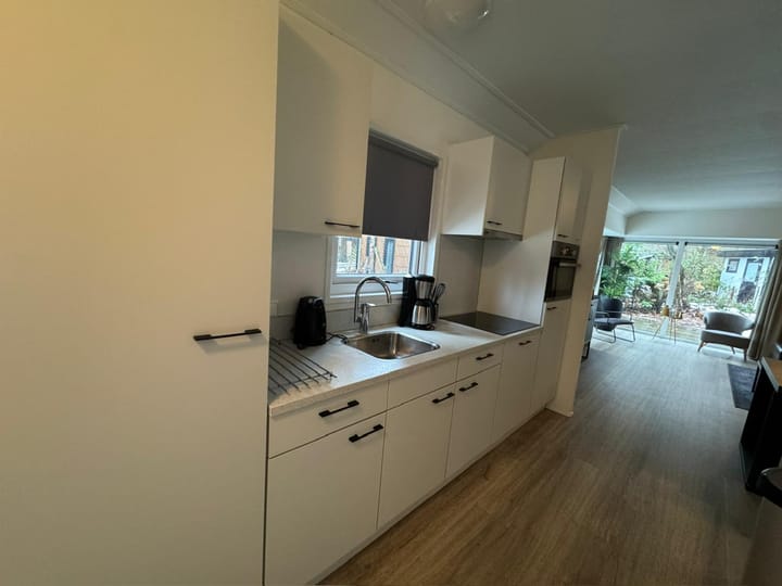 Foto 12 van Laan van Laag Kanje 1-160