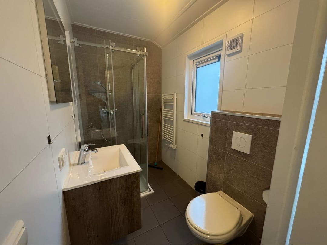 Photo 8 of Laan van Laag Kanje 1-160