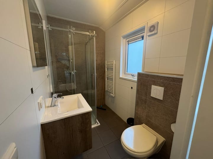 Foto 13 van Laan van Laag Kanje 1-160