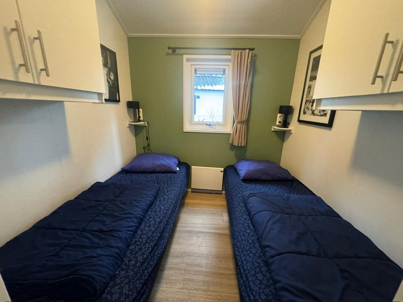 Photo 9 of Laan van Laag Kanje 1-160