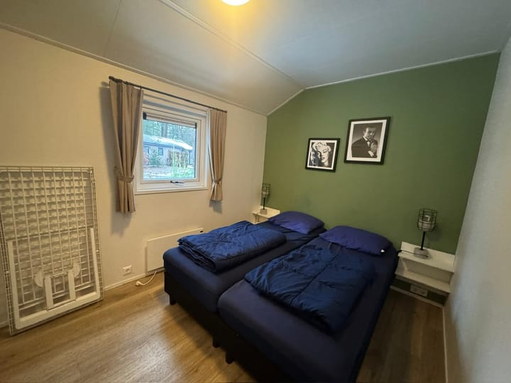 Foto 15 van Laan van Laag Kanje 1-160