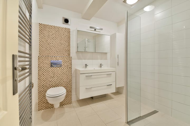 Foto 24 van Singel 133-H