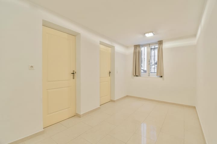 Foto 29 van Singel 133-H