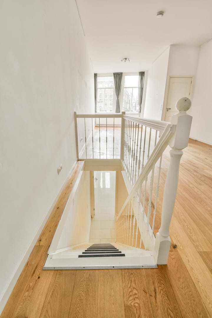 Foto 18 van Singel 133-H