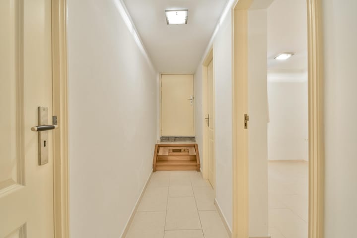 Foto 28 van Singel 133-H