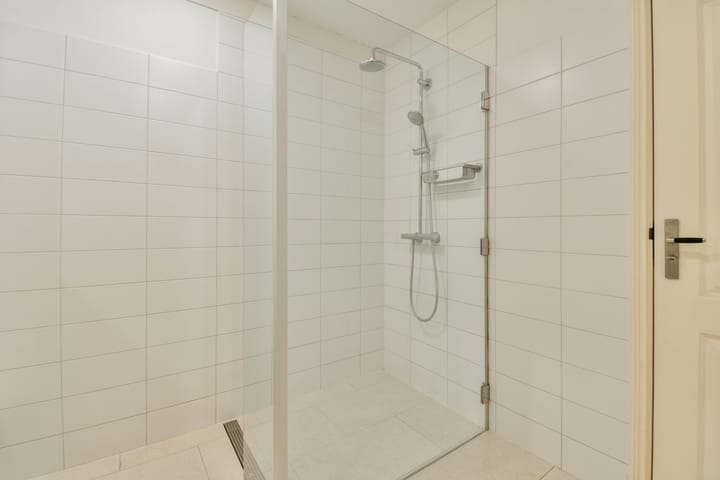 Foto 25 van Singel 133-H