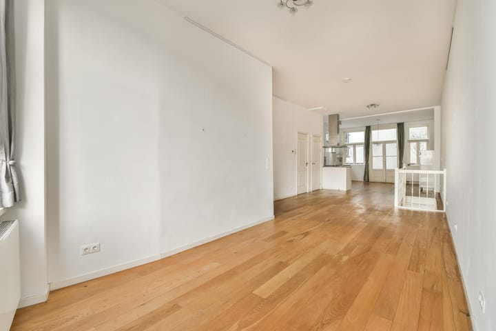 Foto 10 van Singel 133-H