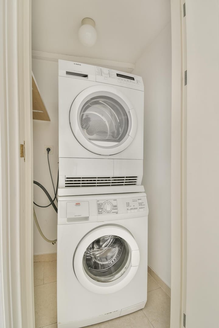 Foto 23 van Singel 133-H