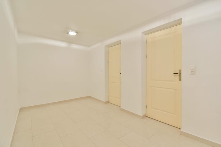 Foto 30 van Singel 133-H