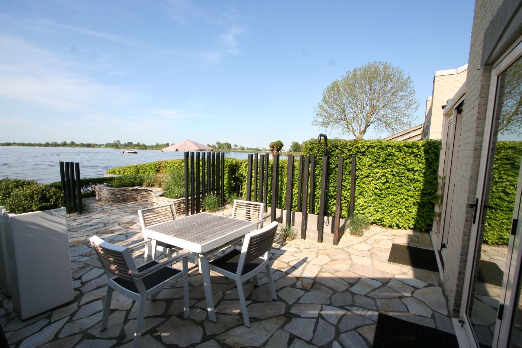 Foto 3 van Veneweg 292-45