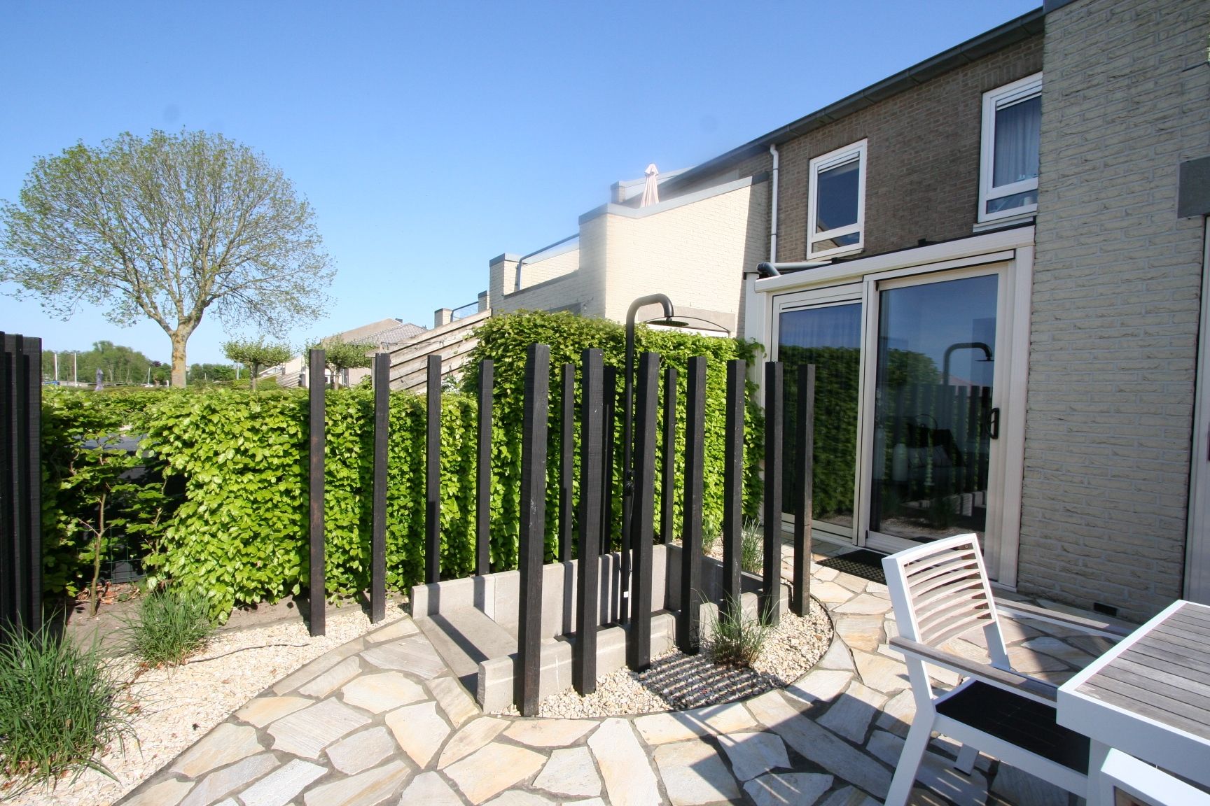 Foto 33 van Veneweg 292-45