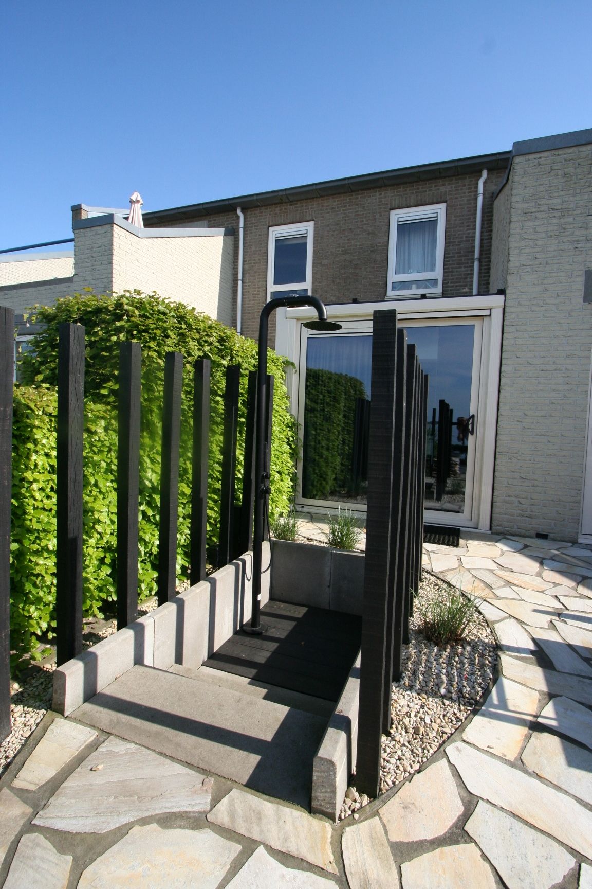 Foto 34 van Veneweg 292-45