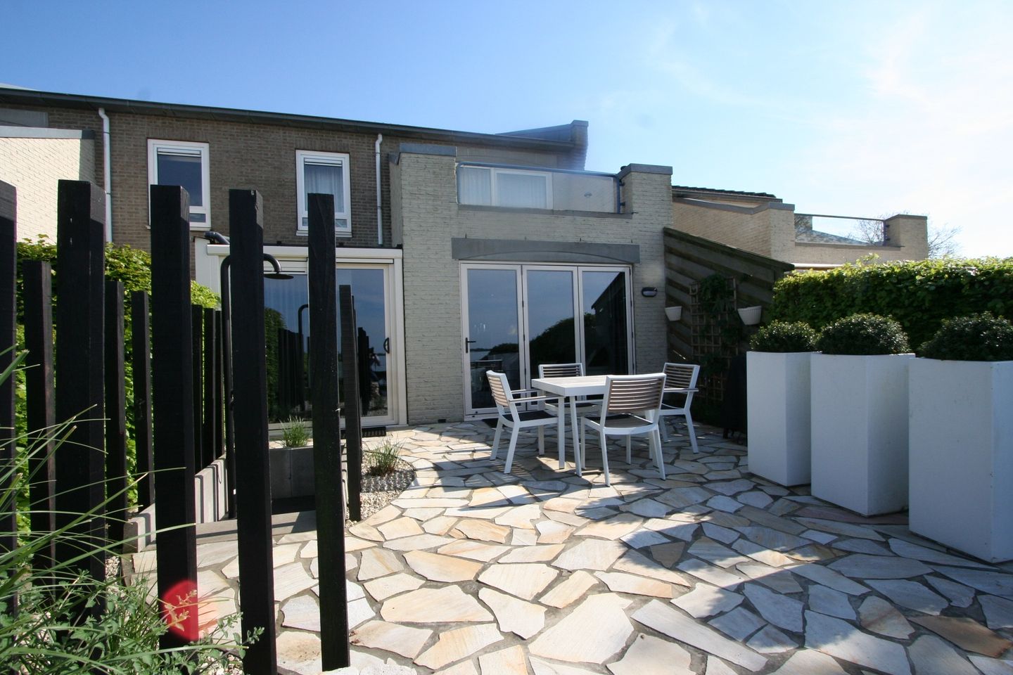 Foto 35 van Veneweg 292-45