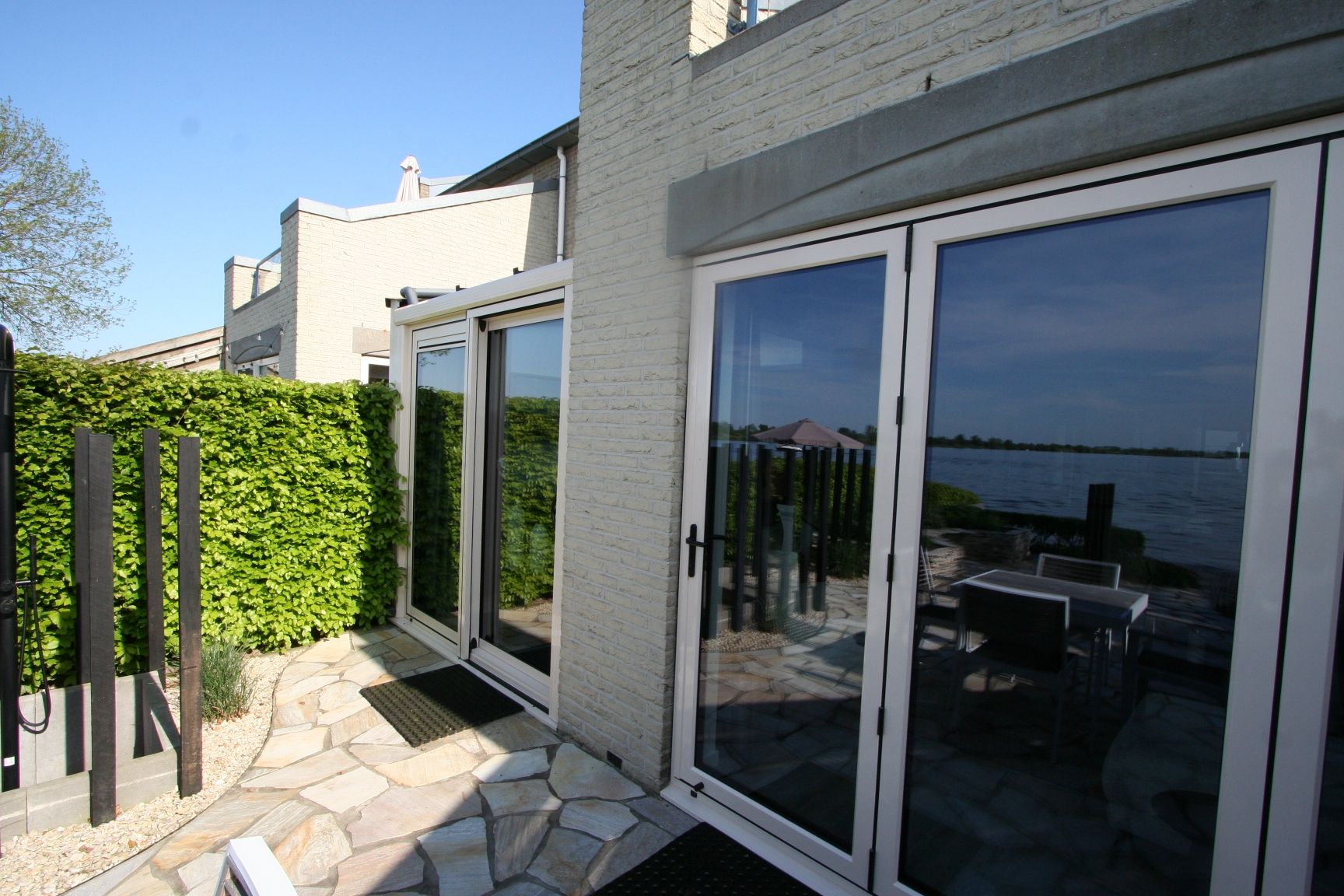 Foto 36 van Veneweg 292-45