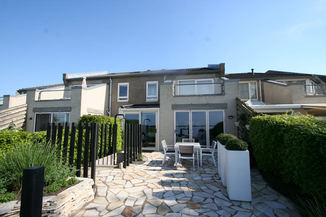 Foto 41 van Veneweg 292-45