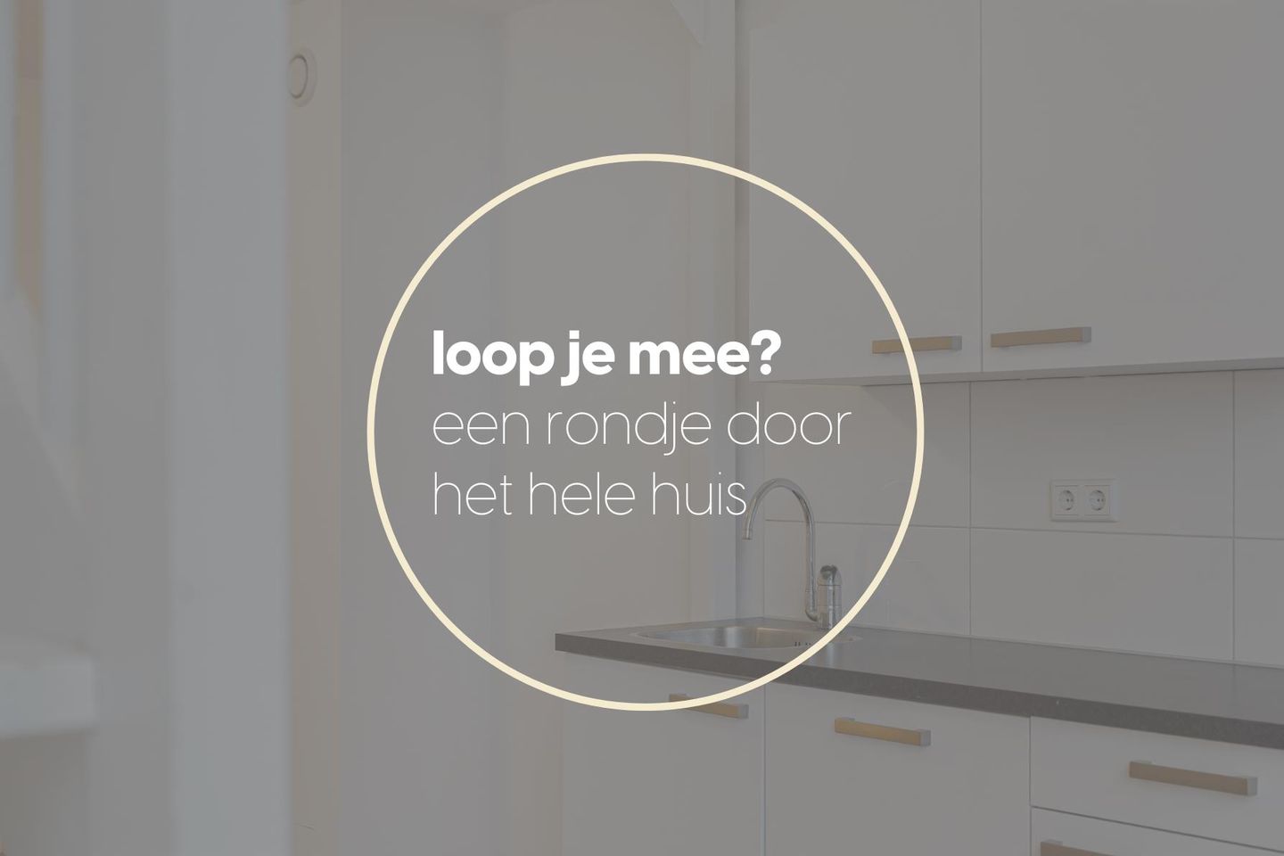 Foto 5 van Fascinatio Boulevard 946-H