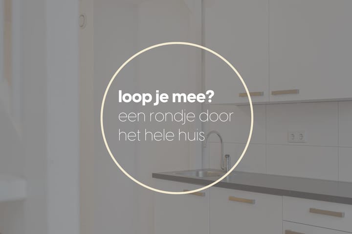 Photo 5 of Fascinatio Boulevard 946-H