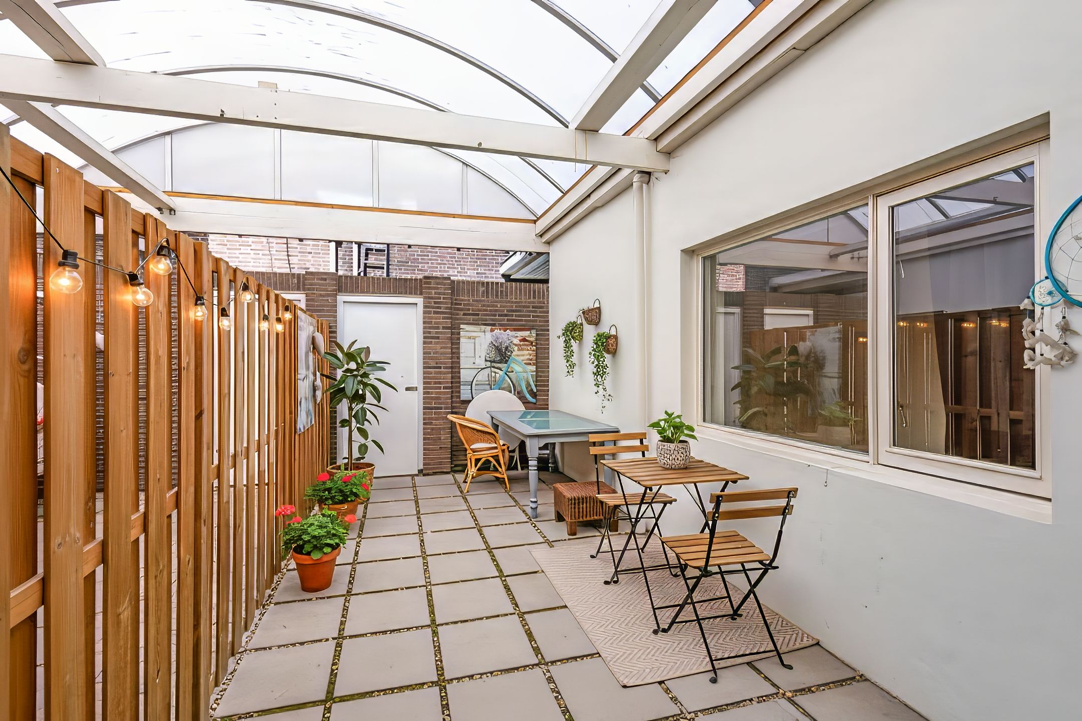 Foto 18 van Koningshof 1-A