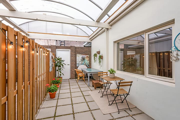 Foto 18 van Koningshof 1-A